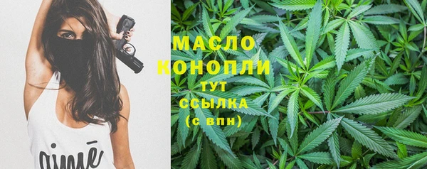 амф Аркадак