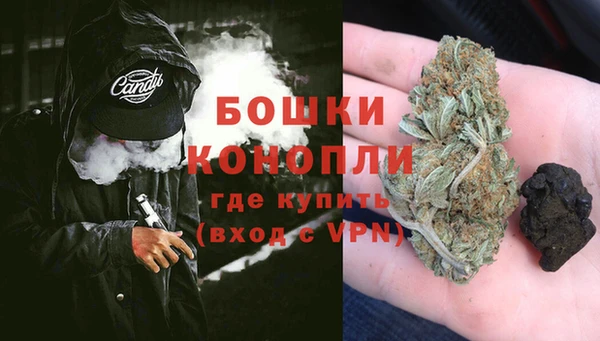 амф Аркадак