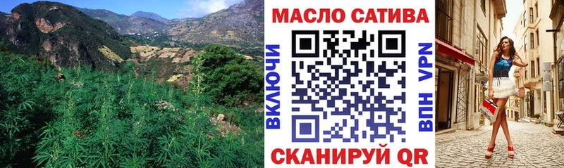 ТГК Wax  KRAKEN зеркало  Киров 